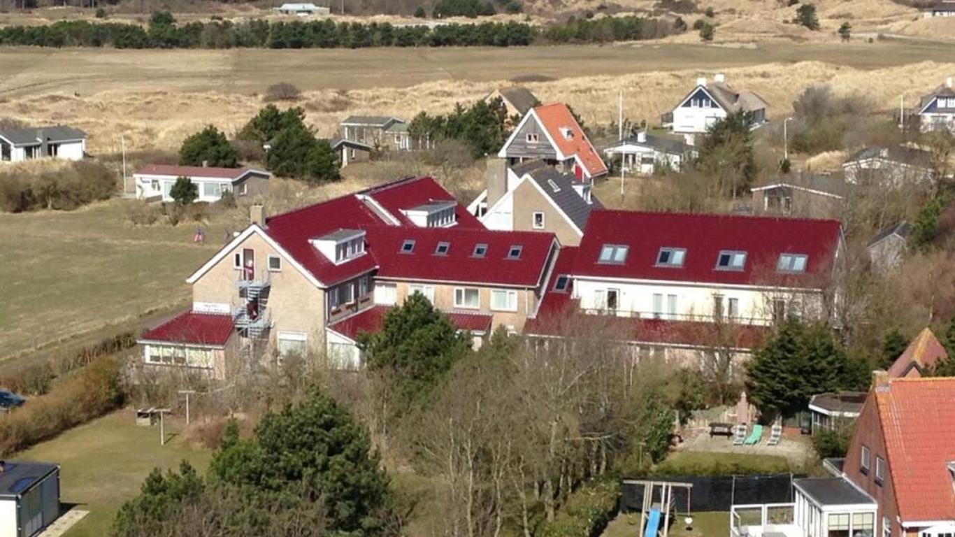 Photo principale