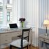 Équipements de la chambre