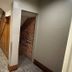 Couloir