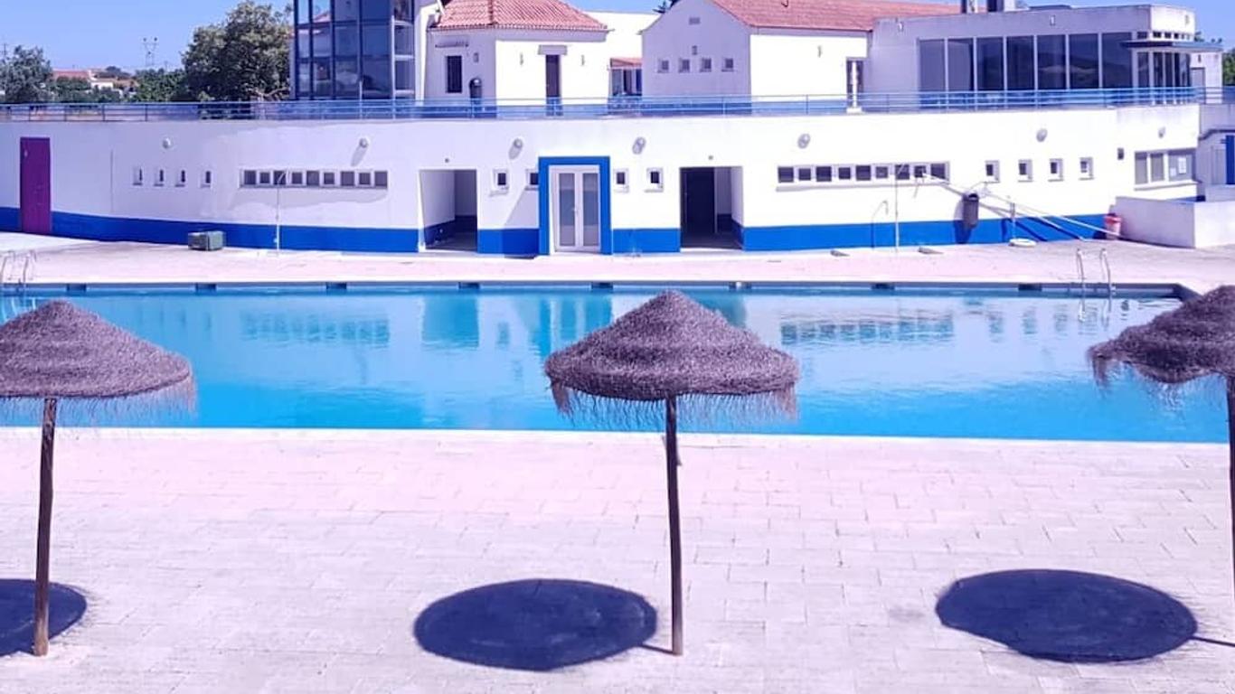 Photo principale