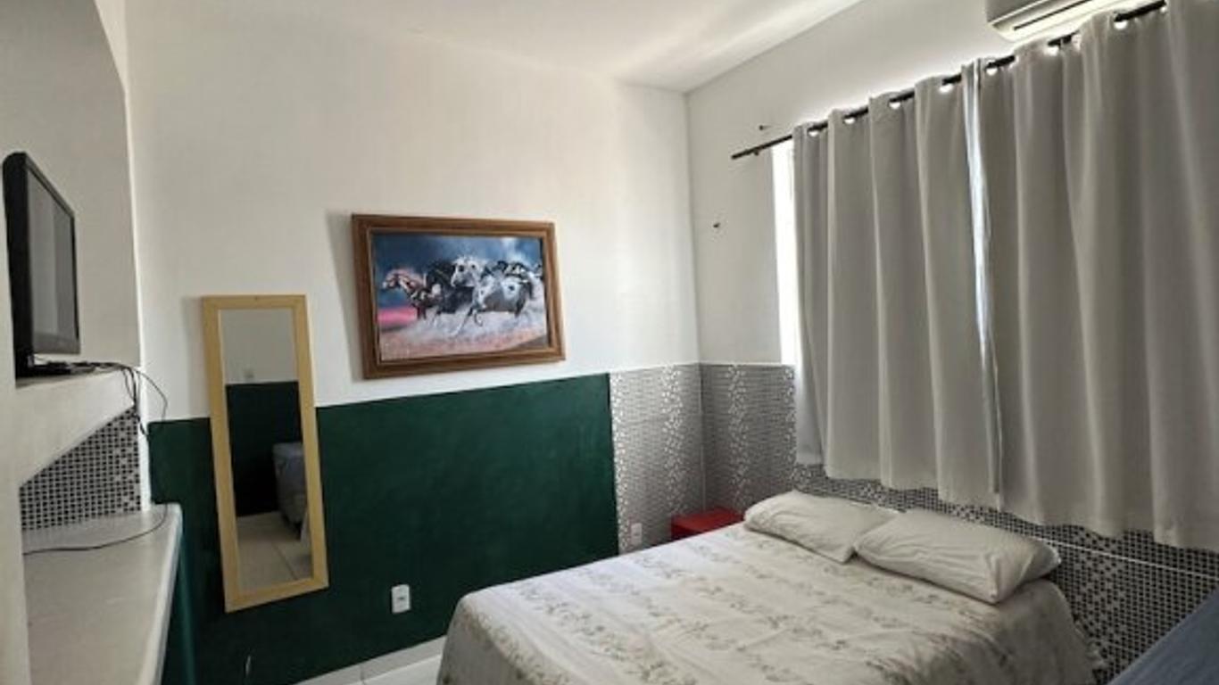 Photo principale