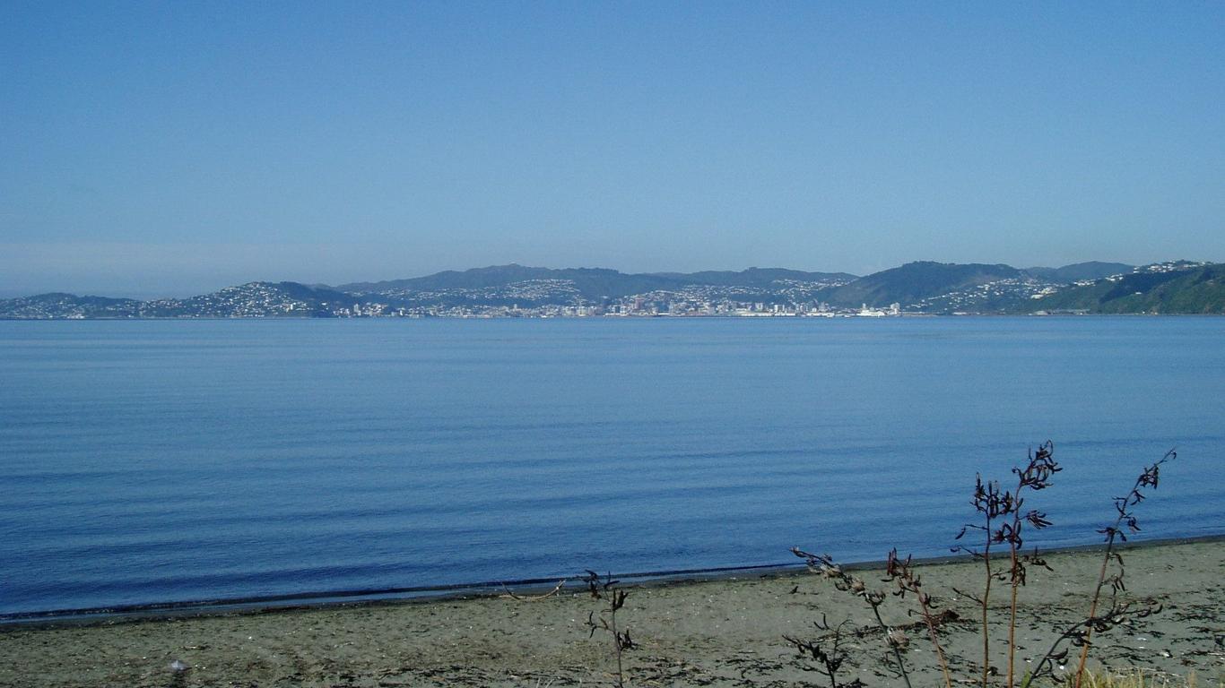 Photo principale