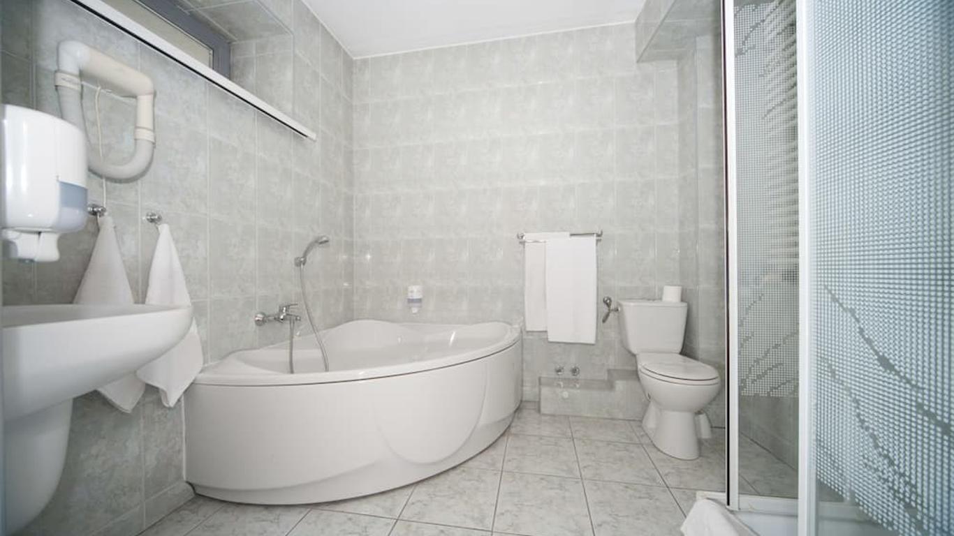 Photo principale