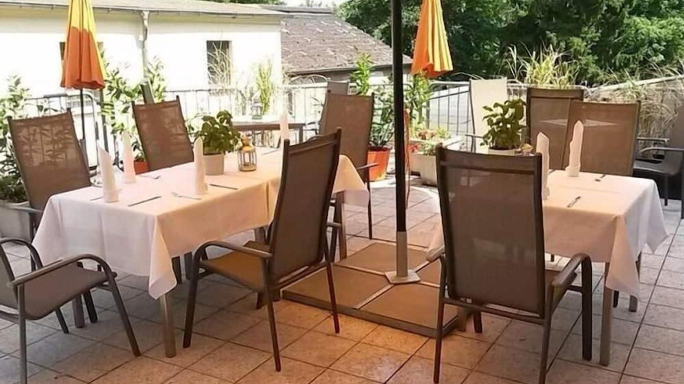 Photo principale