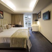 Hotel Do Chiado