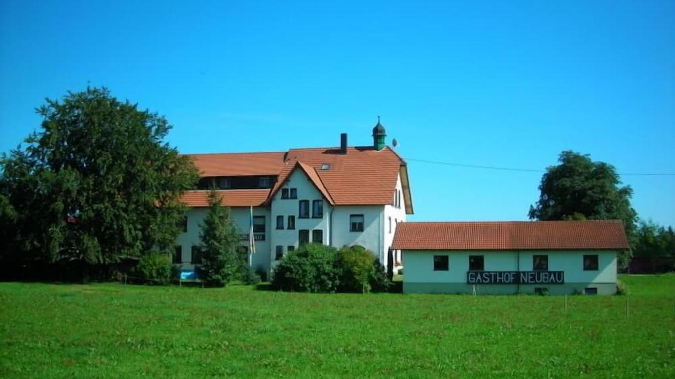 Photo principale