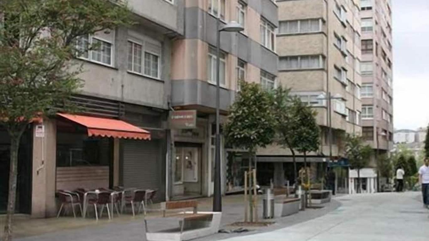 Photo principale