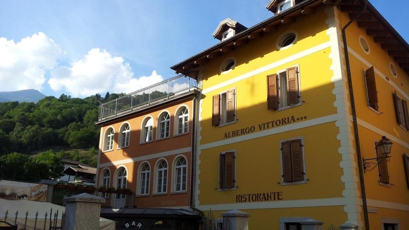 Photo principale