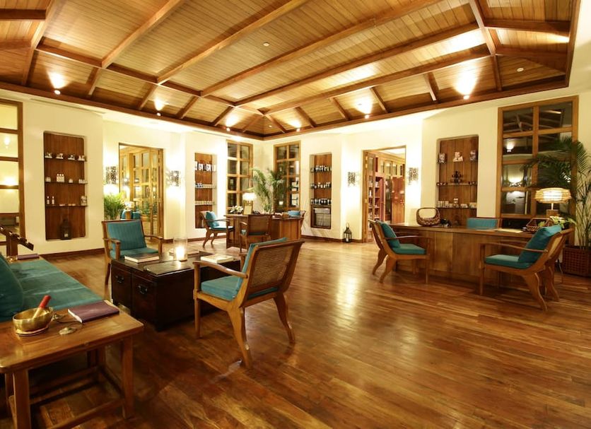 Salon Photo