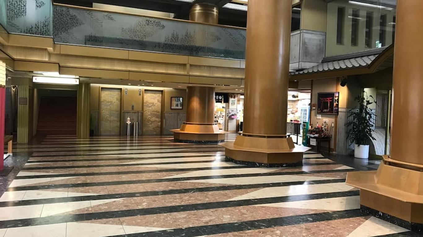 Photo principale