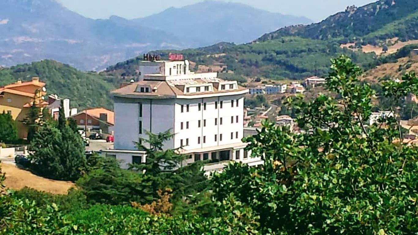 Photo principale