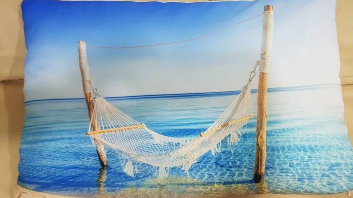 Photo principale