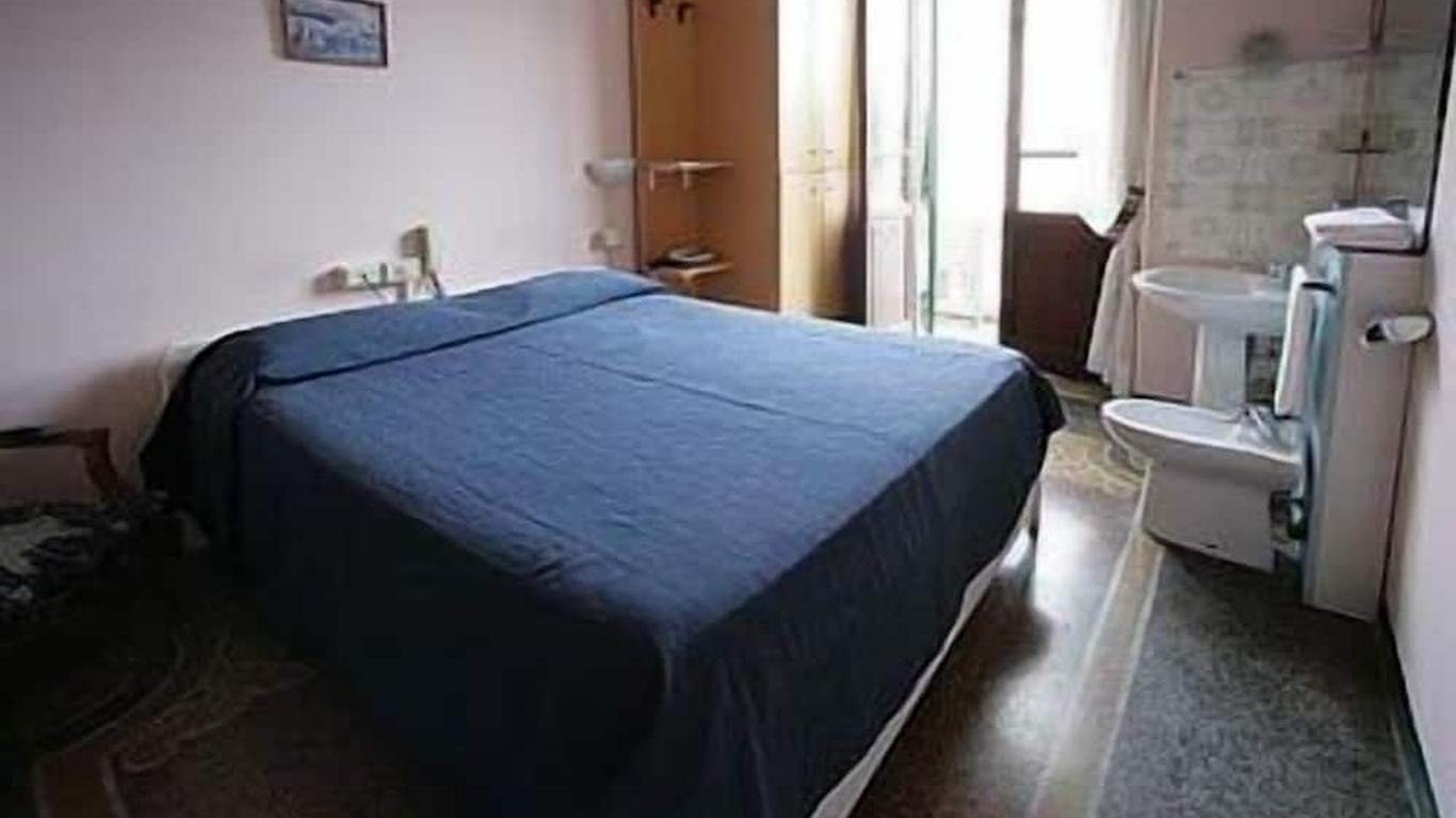 Photo principale