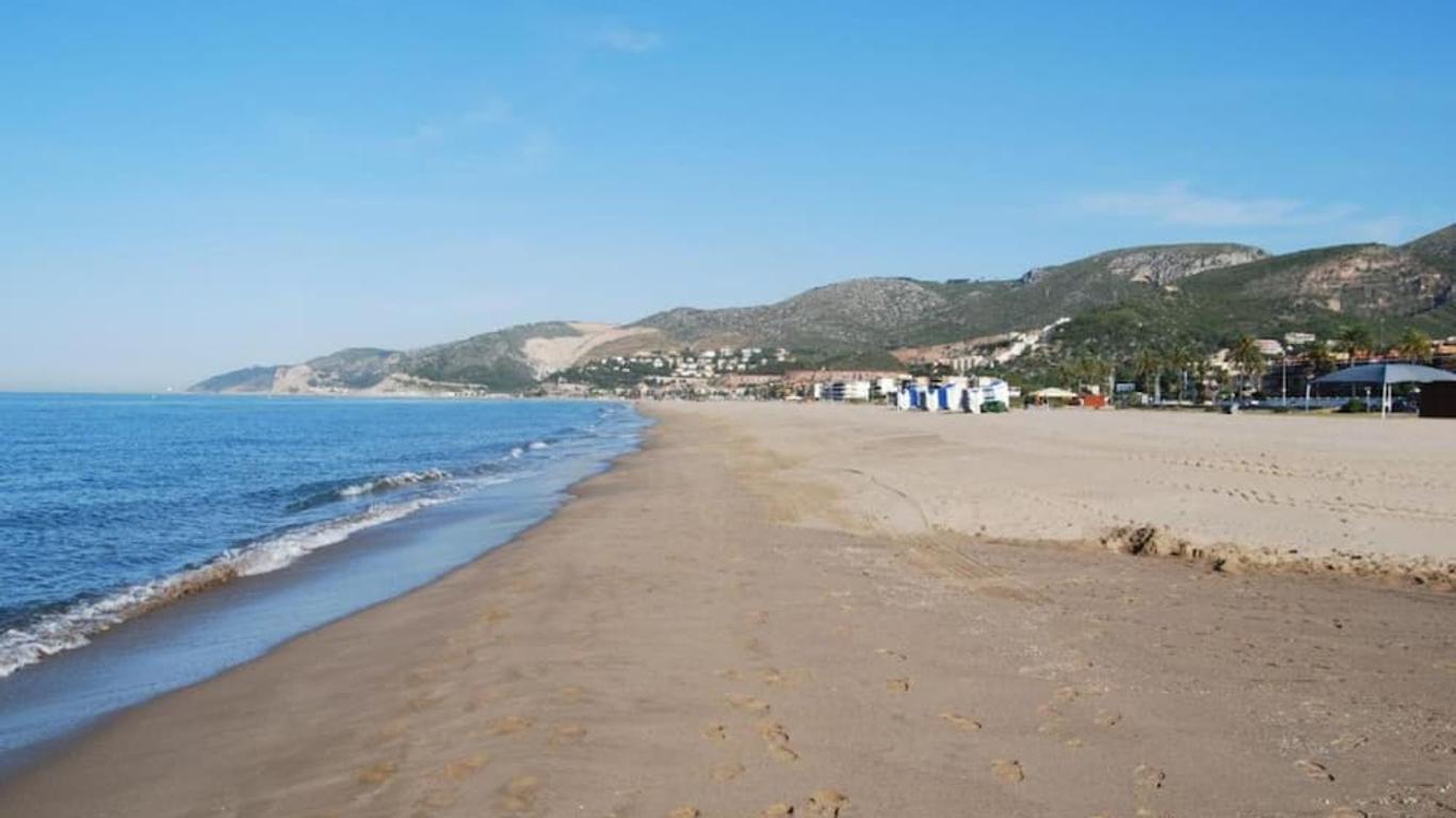 Photo principale