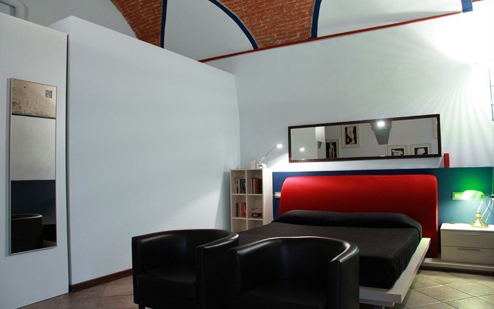 Salon Photo