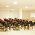 Espace de conférence
