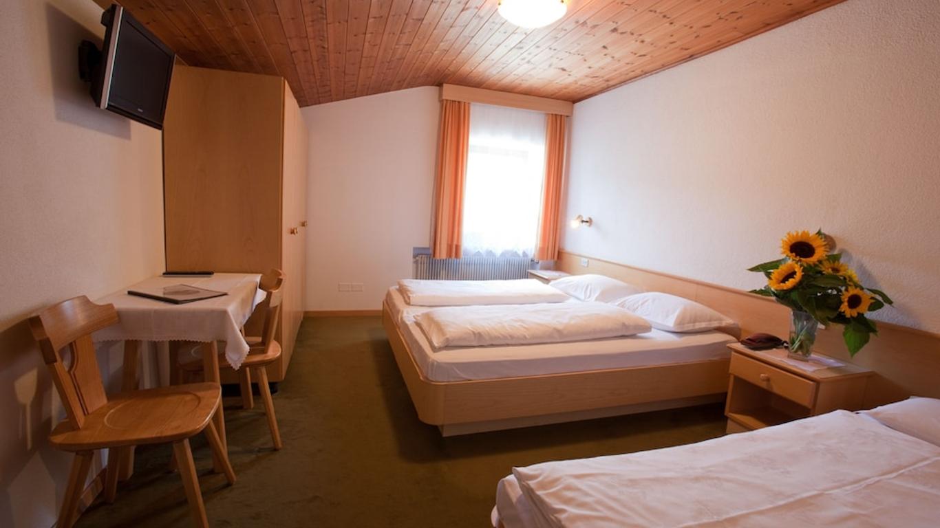 Photo principale