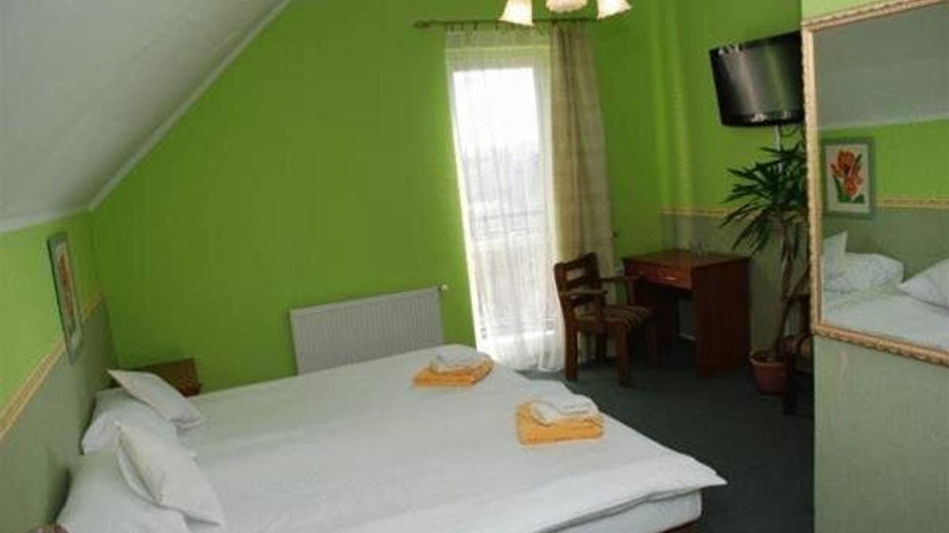 Photo principale
