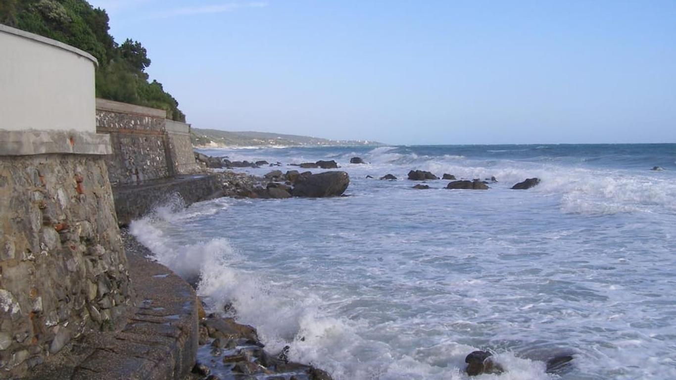 Photo principale