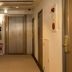 Couloir