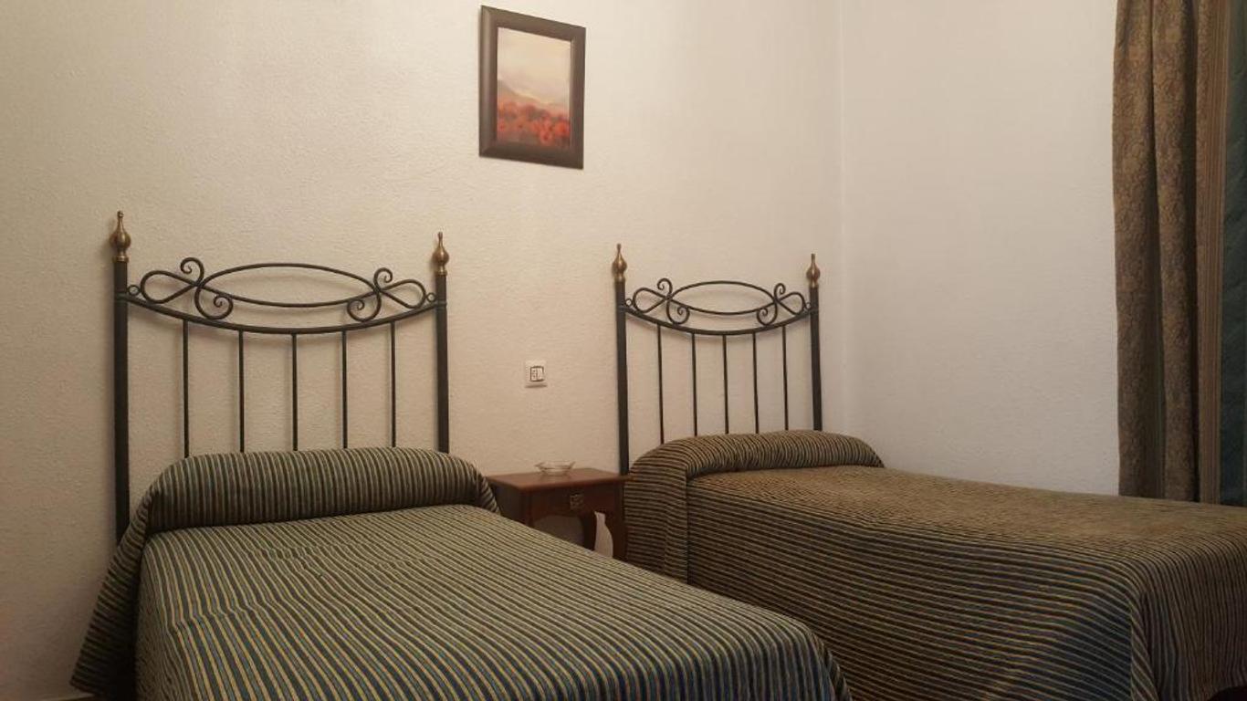 Photo principale
