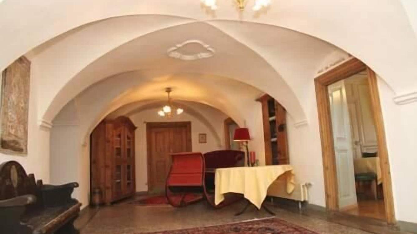 Photo principale