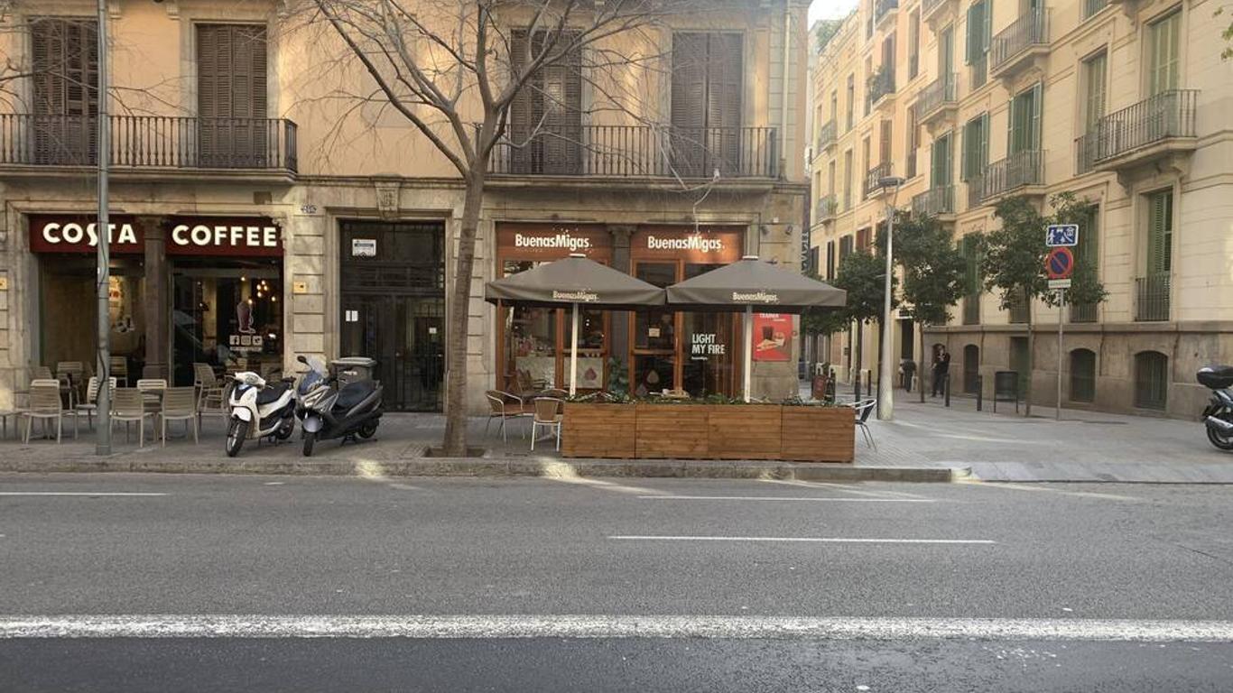 Photo principale