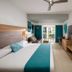 Autres