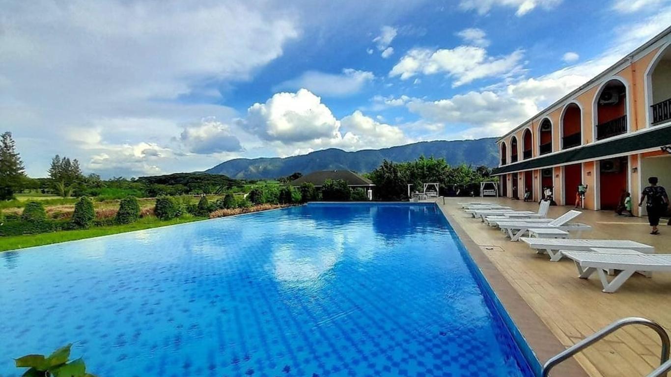 Photo principale