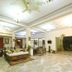 Hall d’entrée