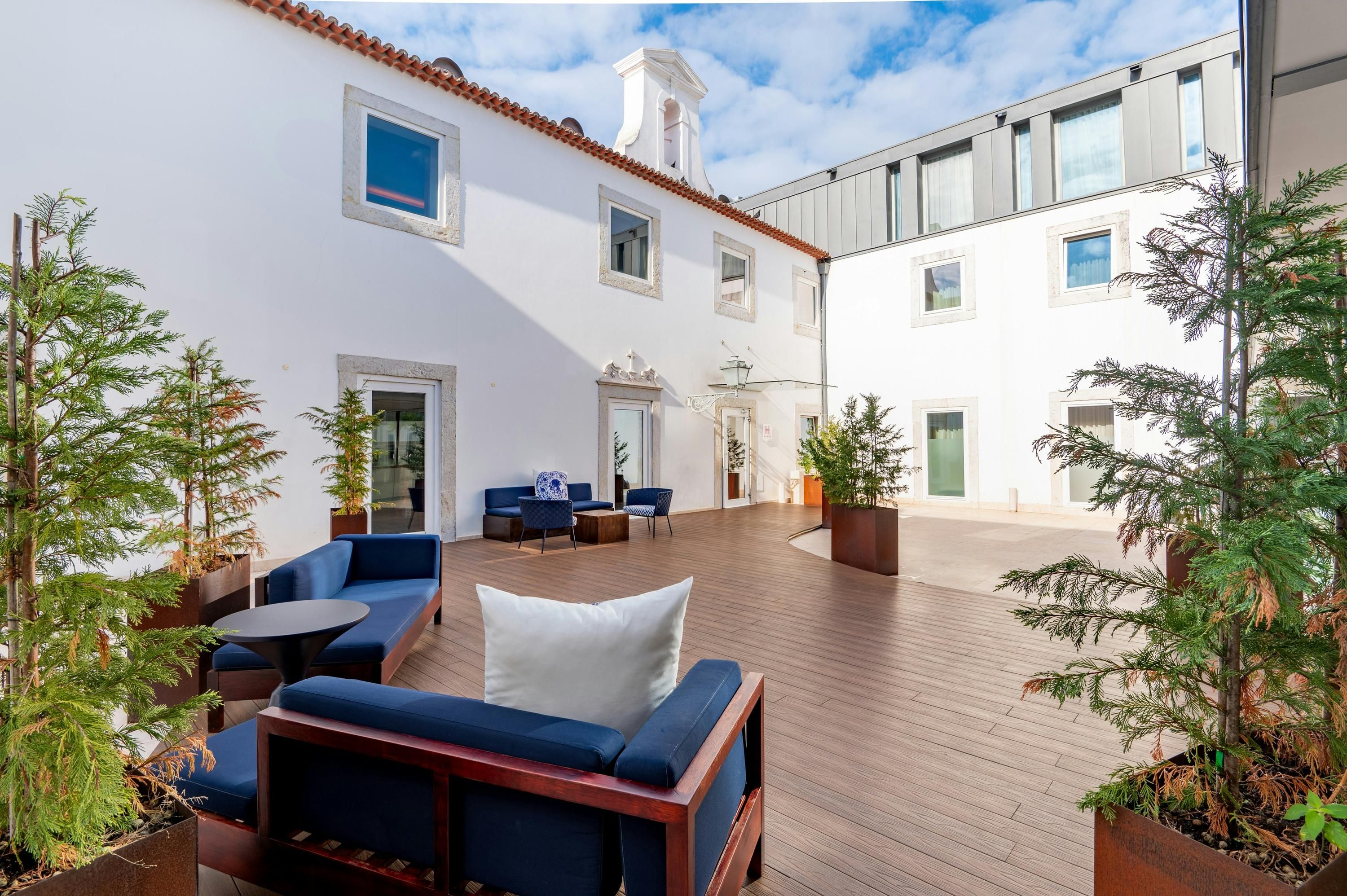 Balcon
