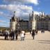 Autres