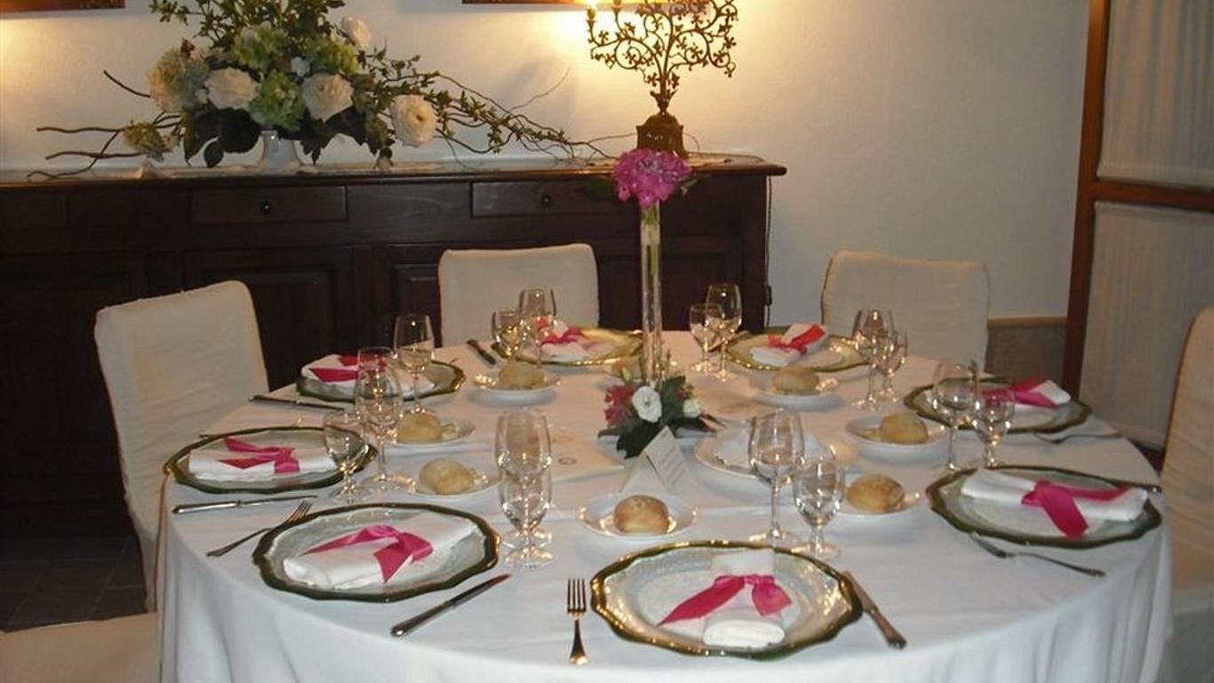 Photo principale