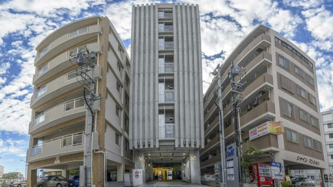Photo principale