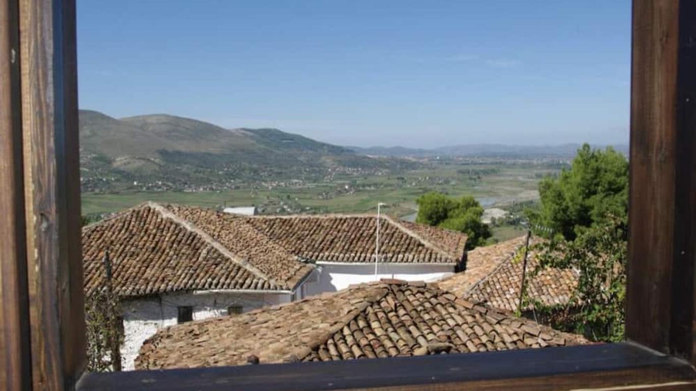 Photo principale