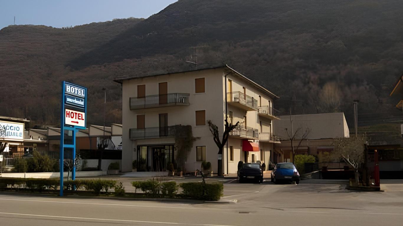 Photo principale
