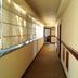 Couloir