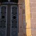 Autres