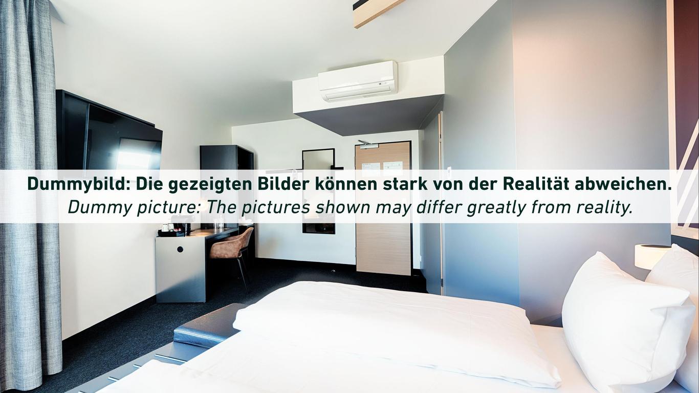 Photo principale
