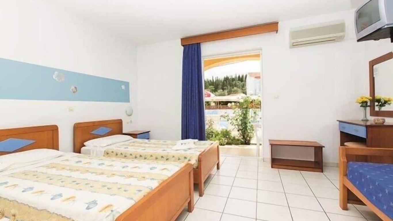 Photo principale