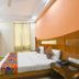 Autres