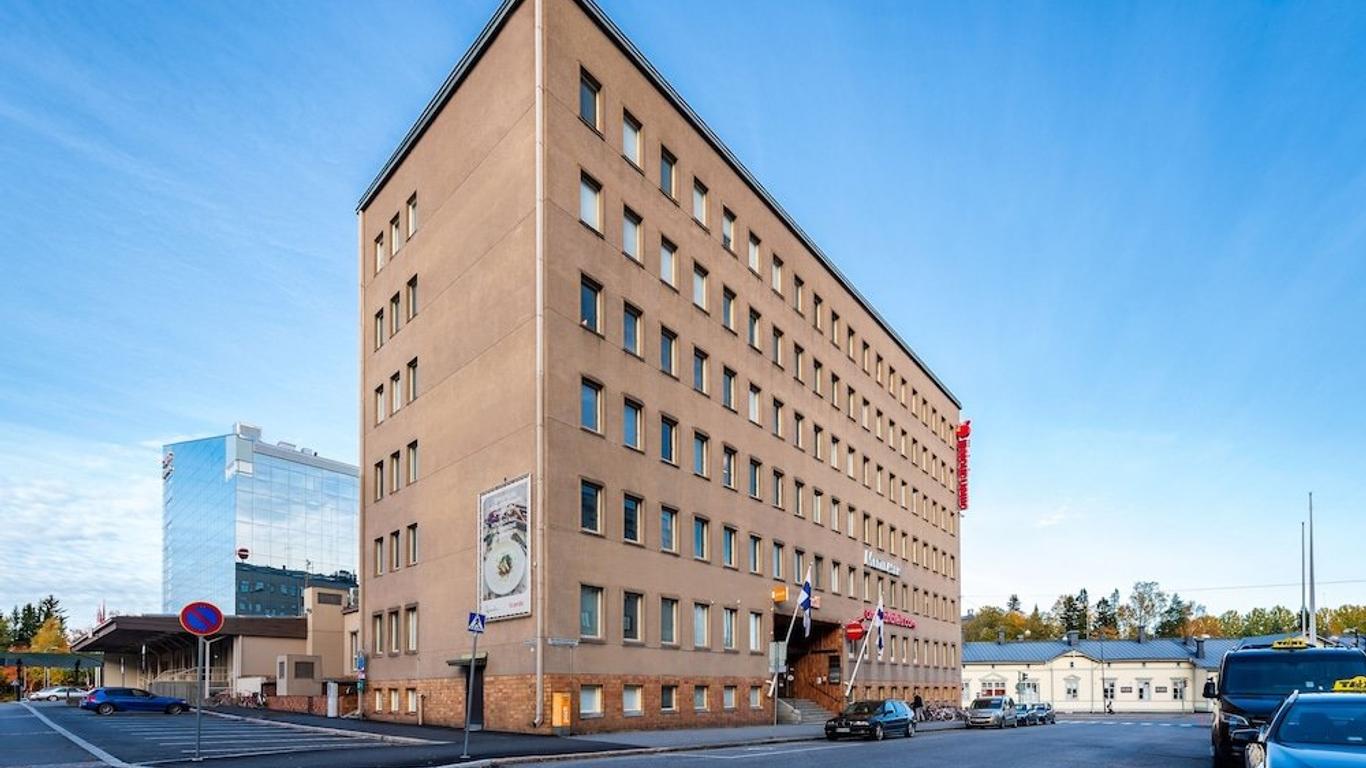 Photo principale