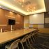 Espace de conférence