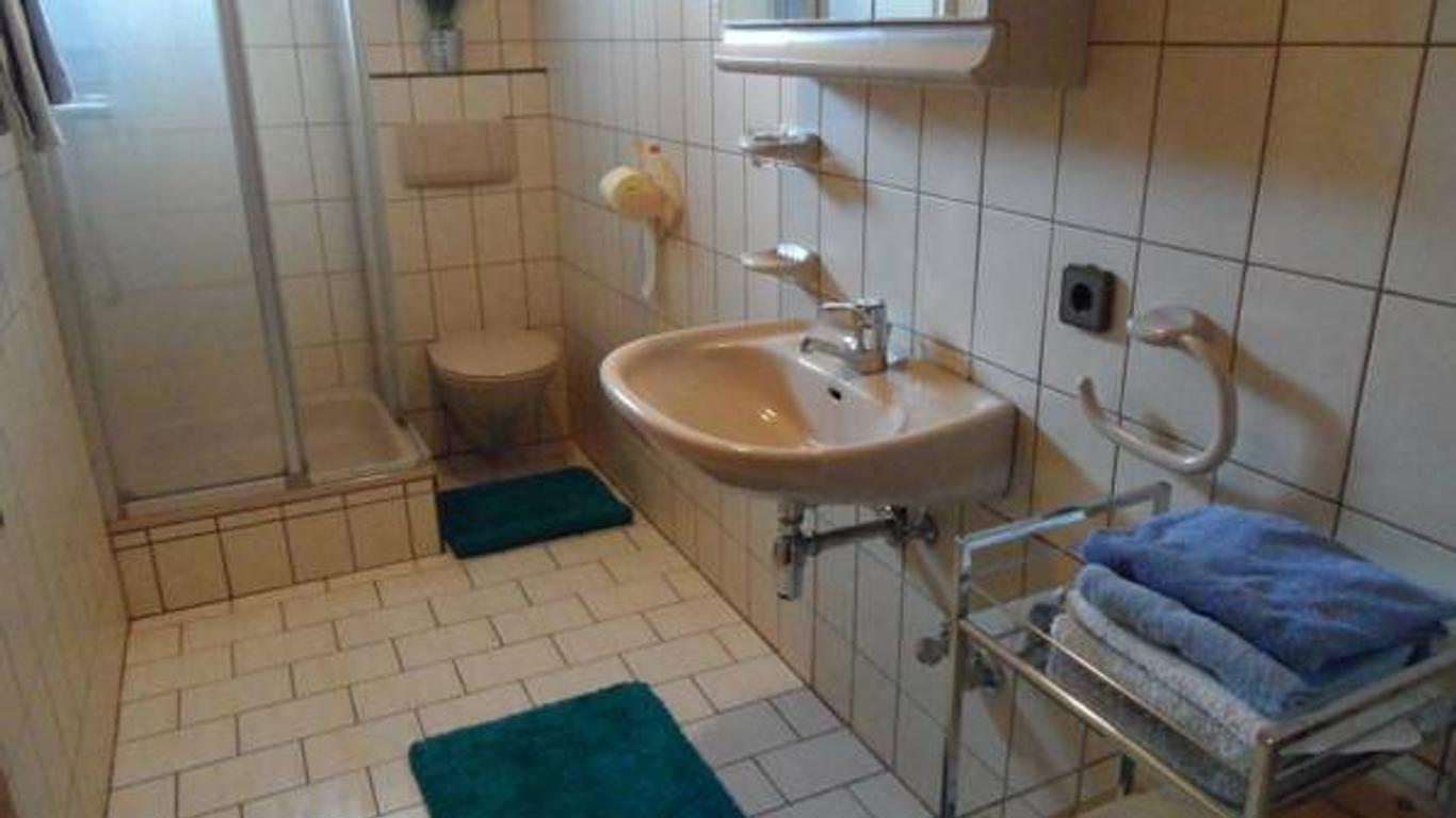 Photo principale