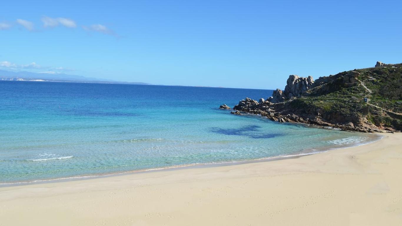 Photo principale