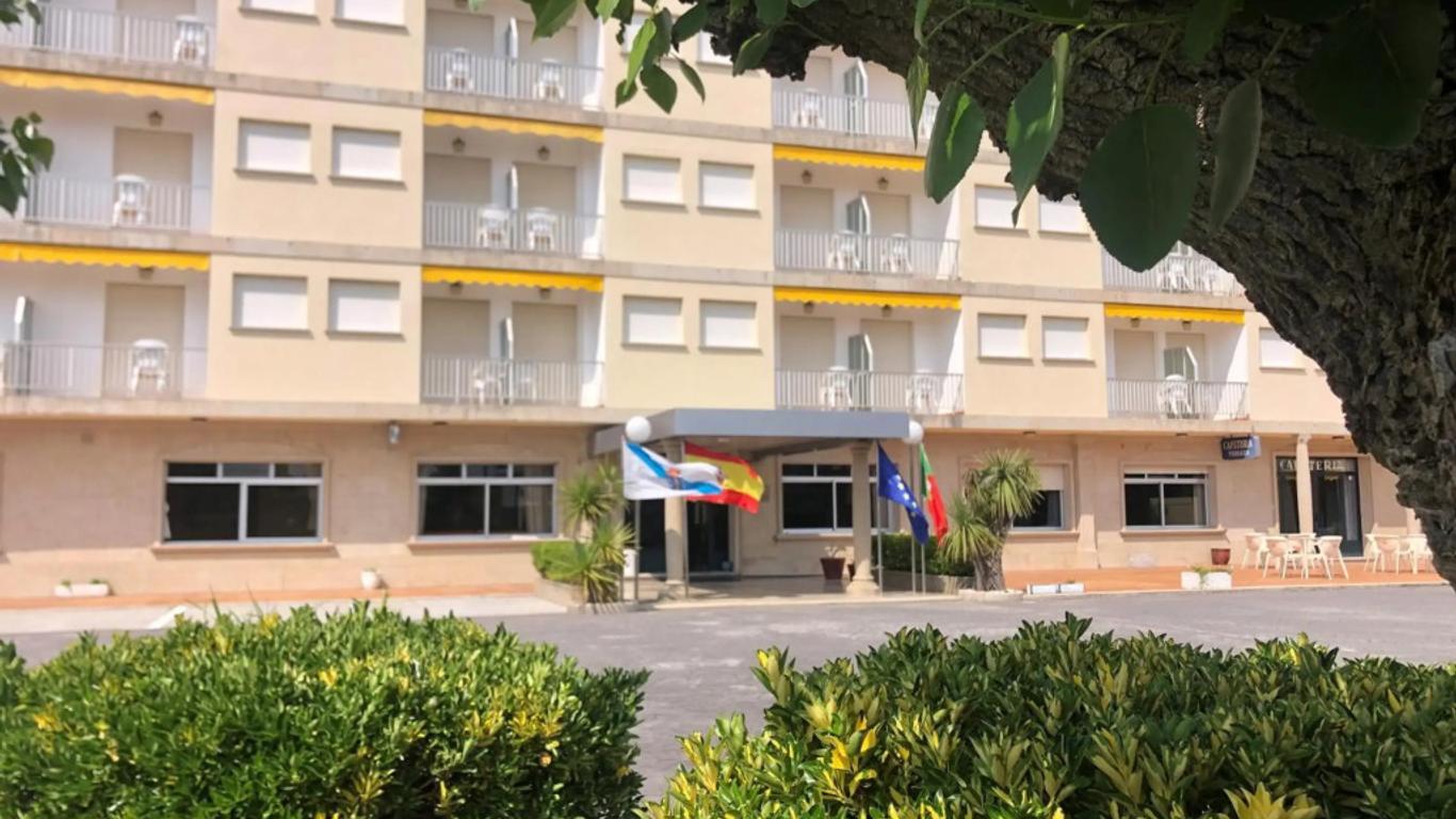 Photo principale