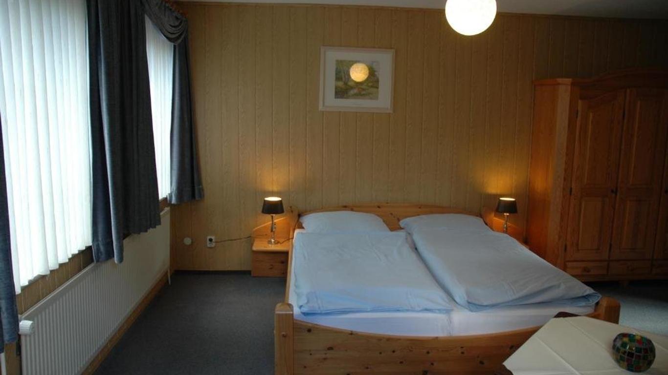 Photo principale