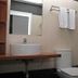 Autres