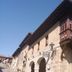 Autres