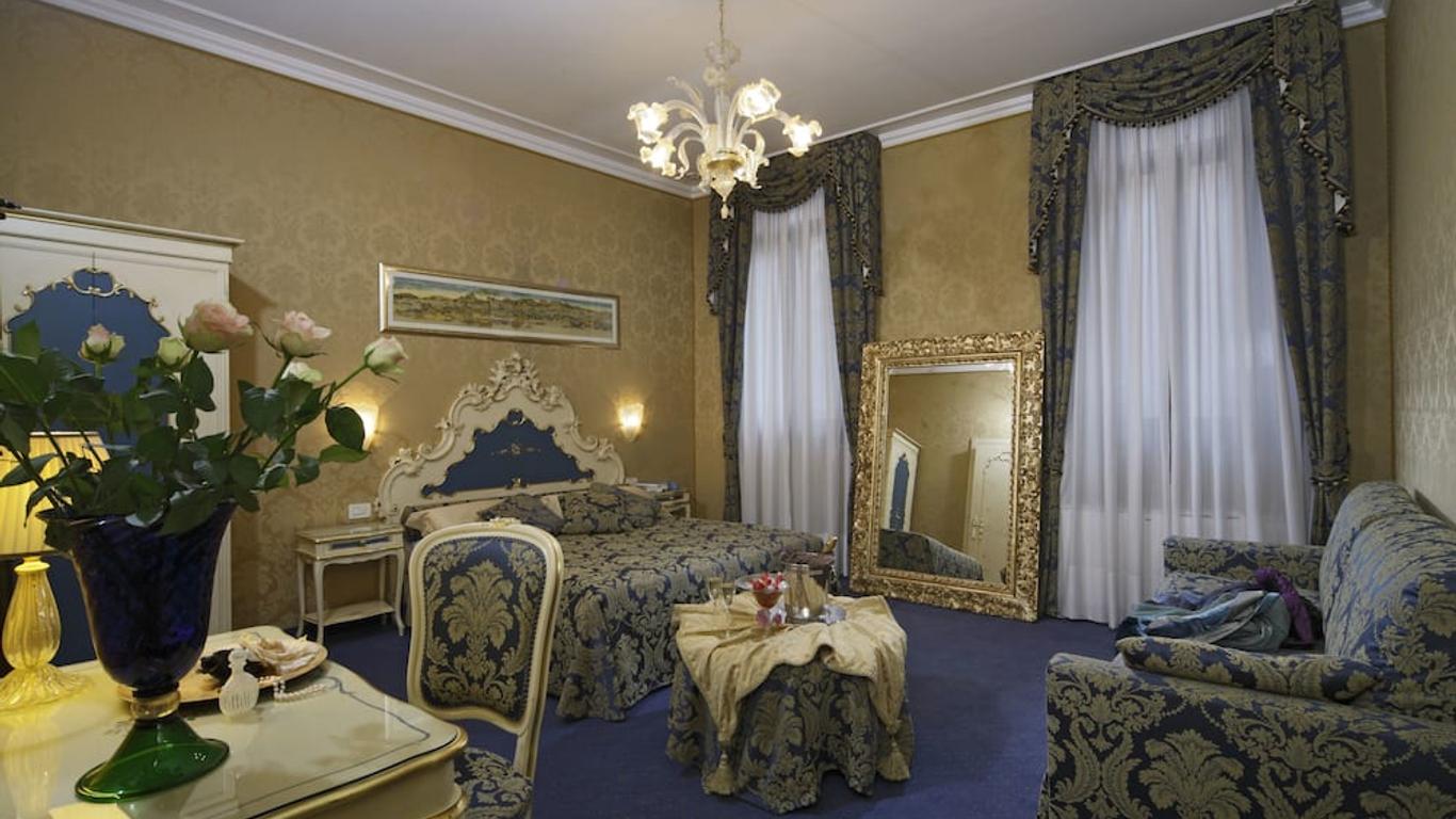 Photo principale